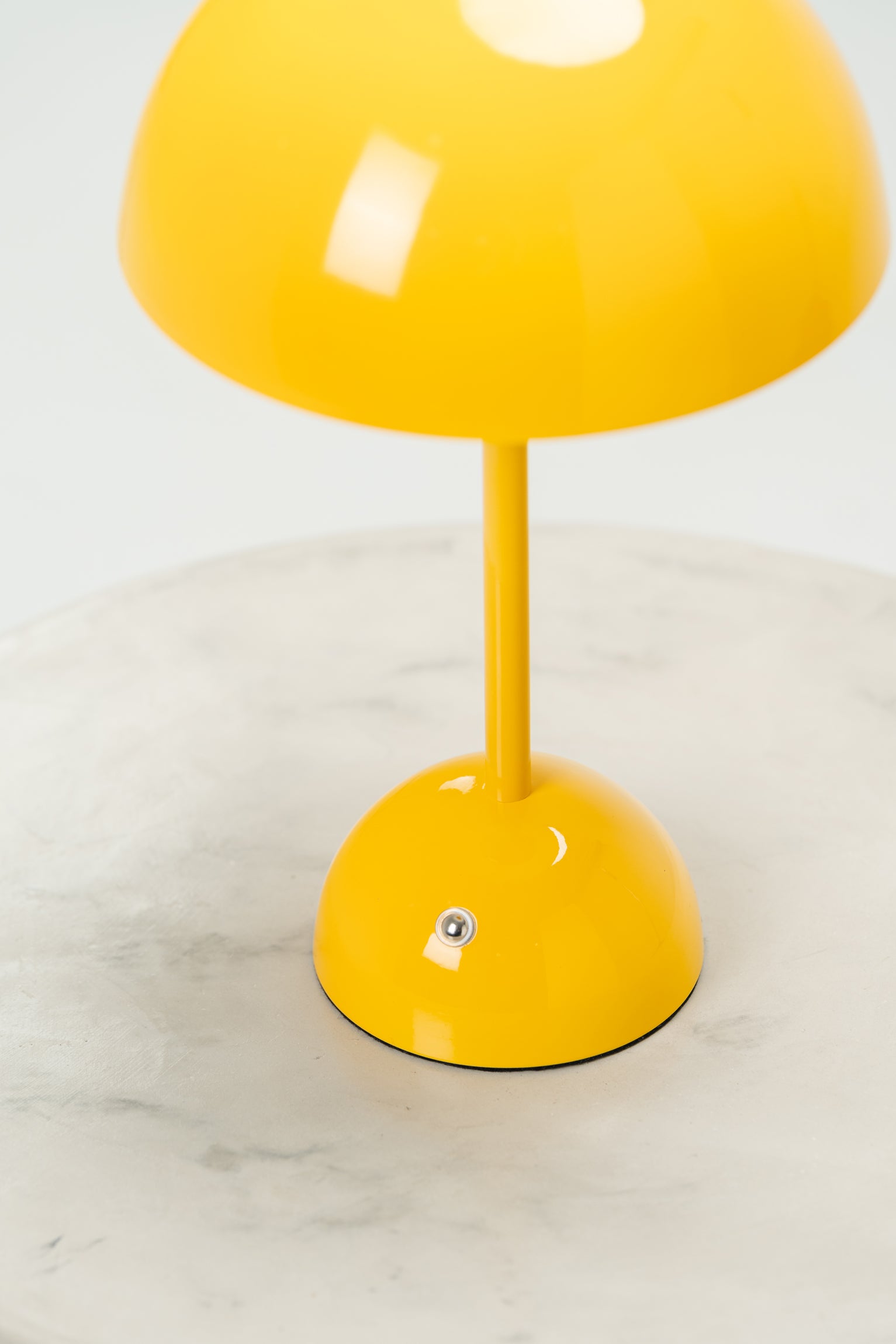 FLOWERPOT Amarillo