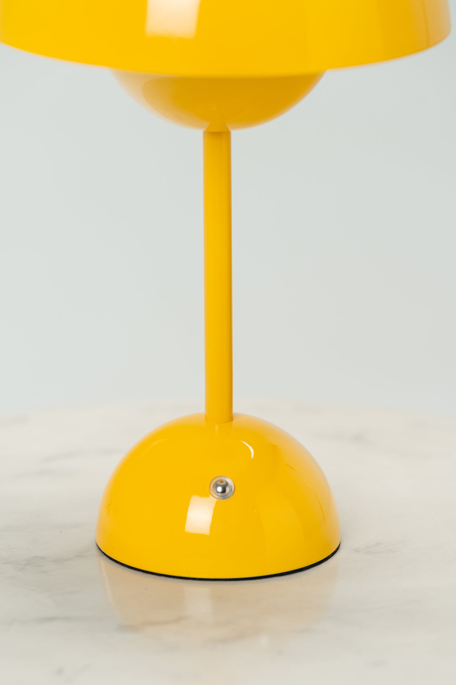 FLOWERPOT Amarillo