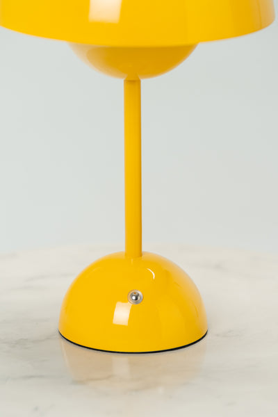 FLOWERPOT Amarillo