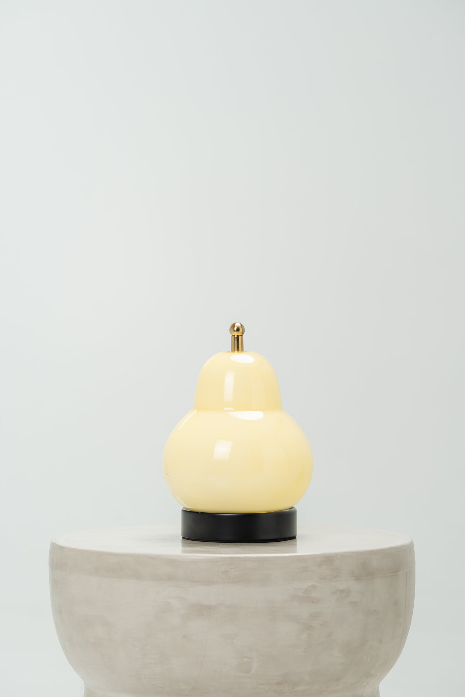 PEAR Beige