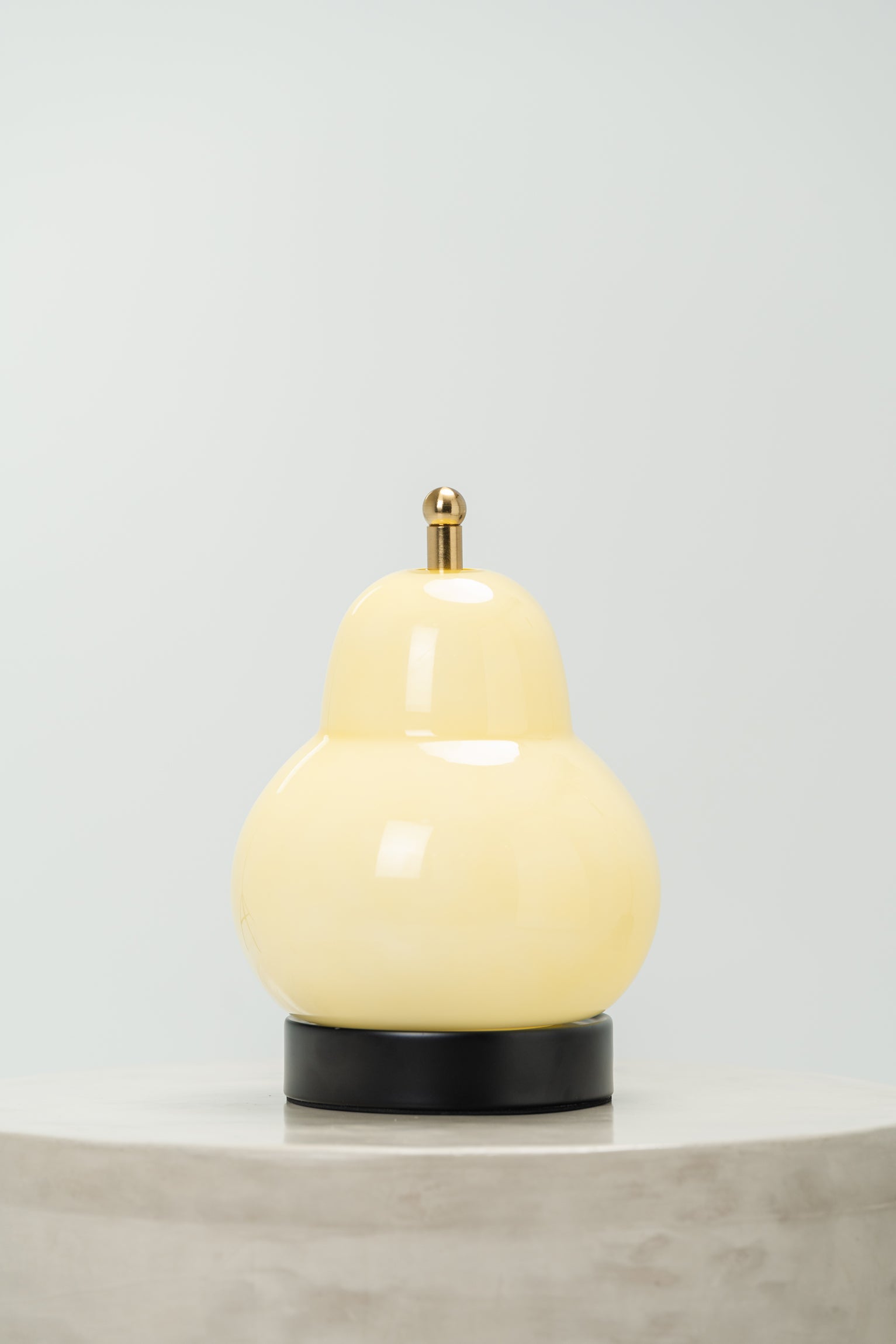 PEAR Beige