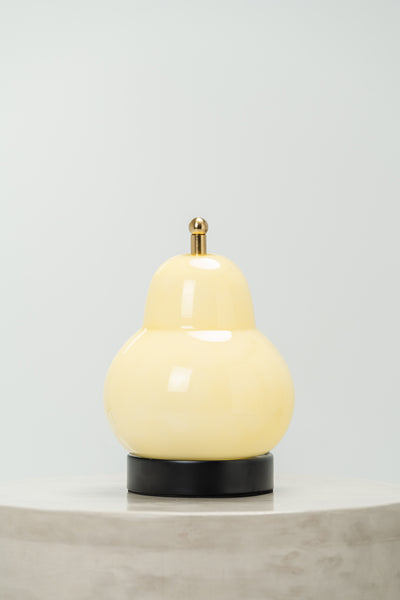 PEAR Beige
