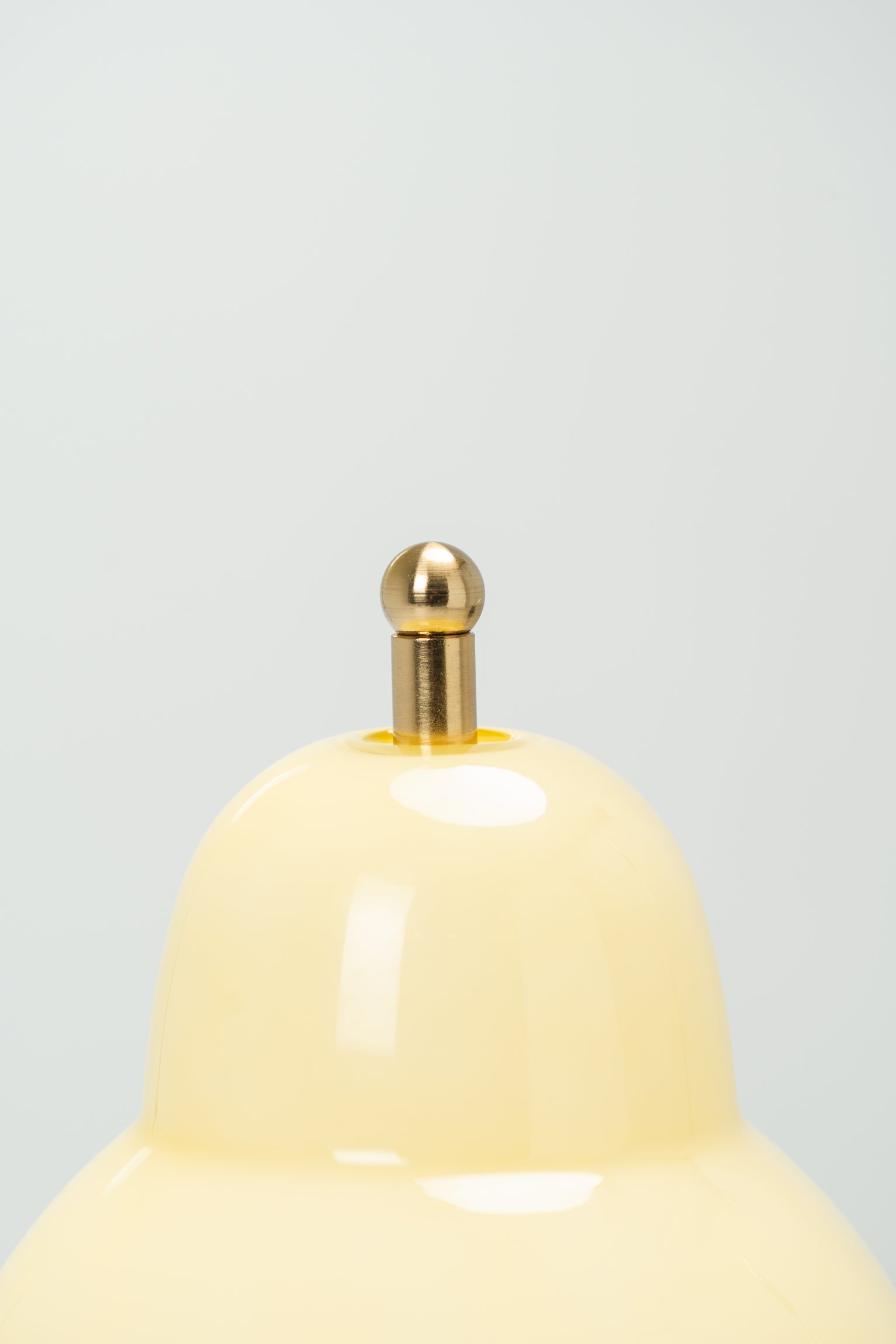 PEAR Beige