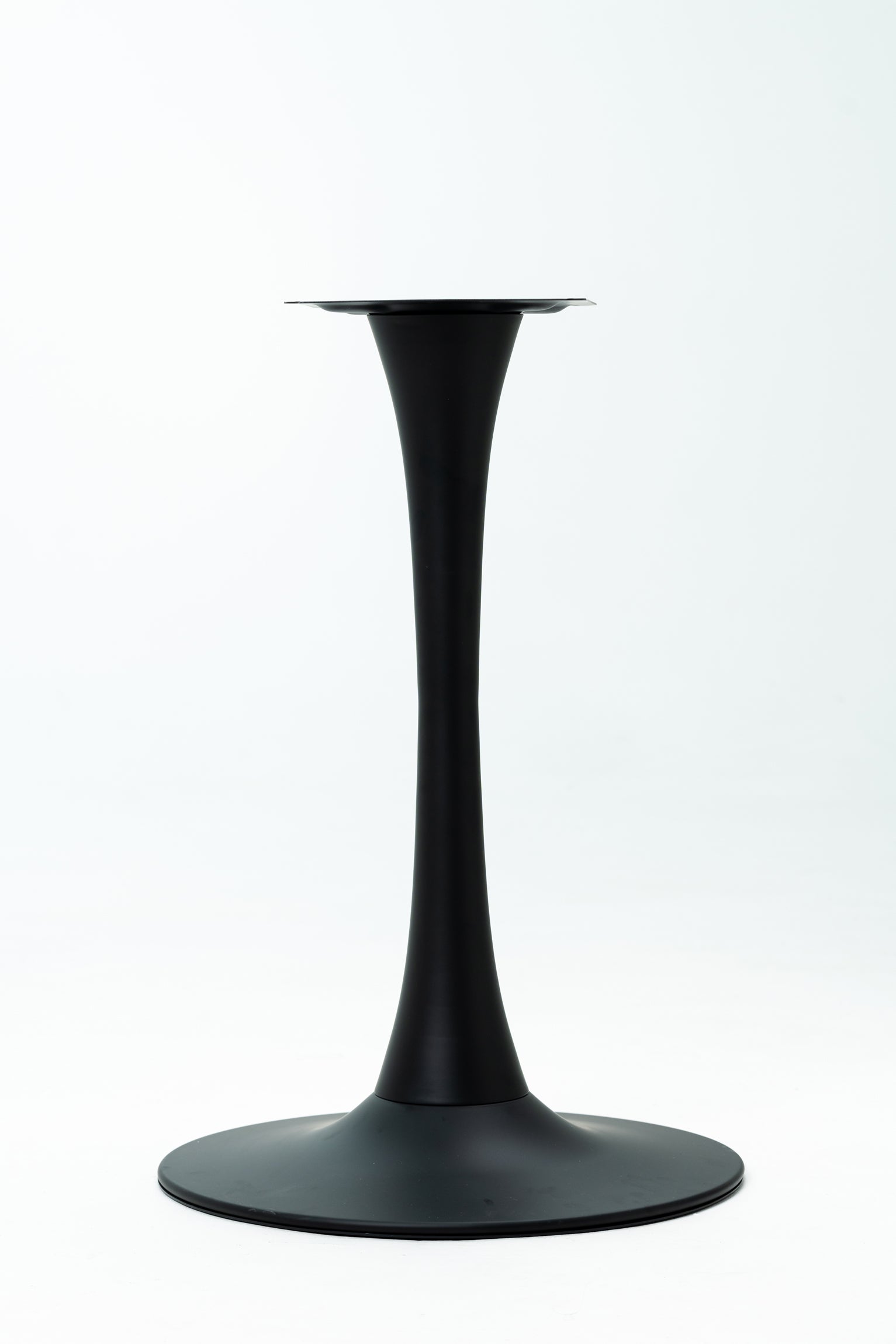 Base Tulip Negro