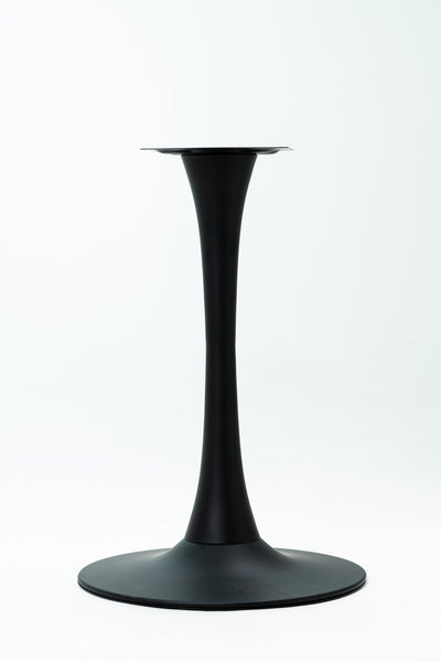 Base Tulip Negro