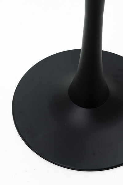 Base Tulip Negro