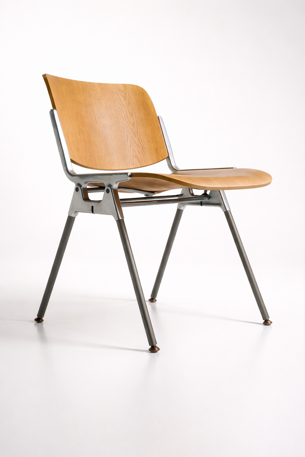 Silla Occa