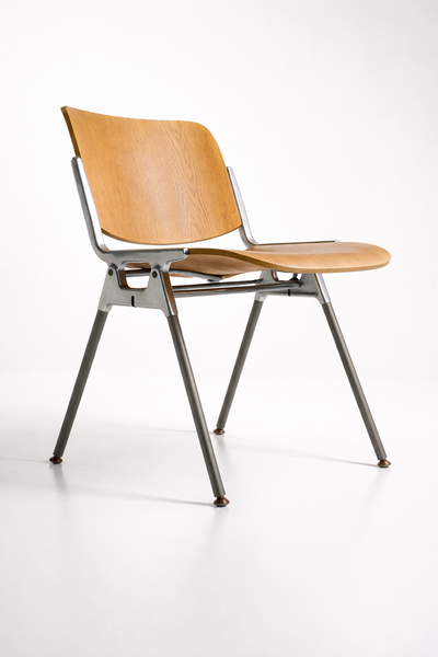 Silla Occa Natural