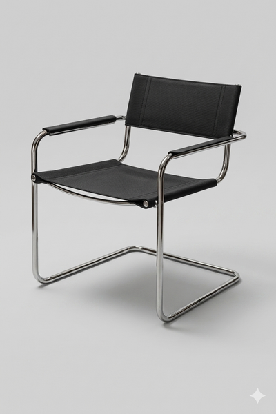Silla Ress