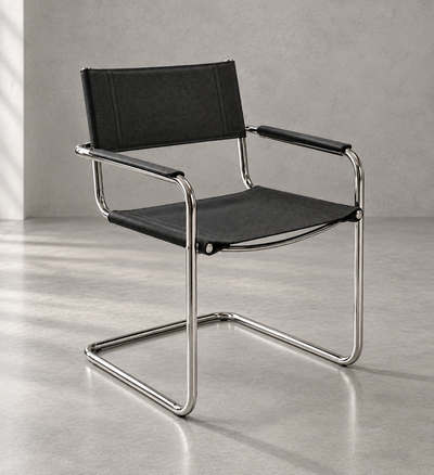 Silla Ress