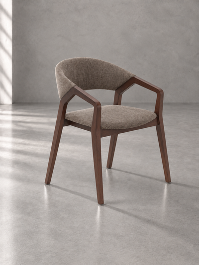 Silla Gema Café