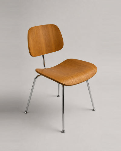 Silla Zear