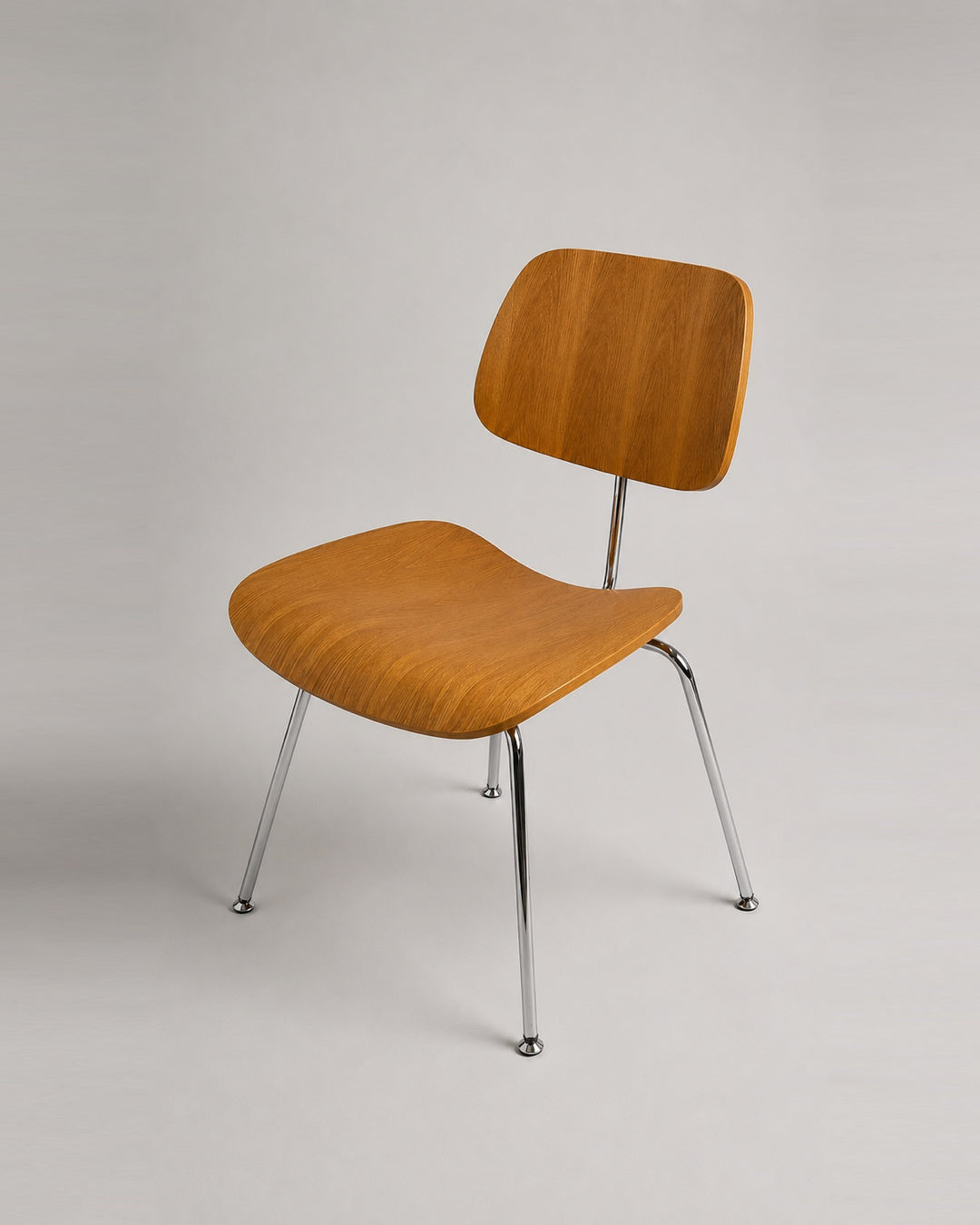 Silla Zear