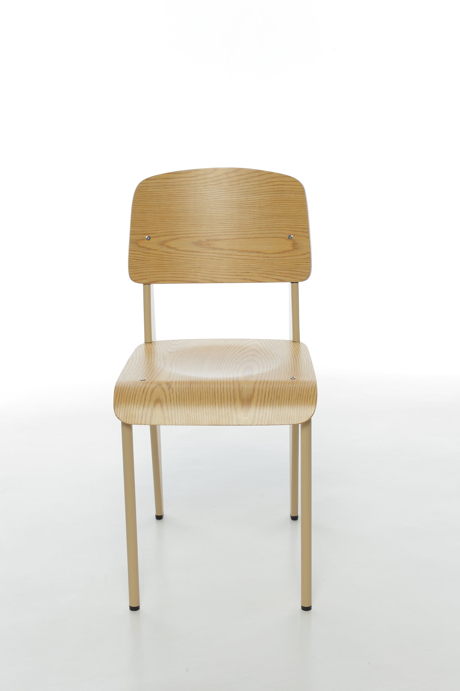 Silla Standard Beige