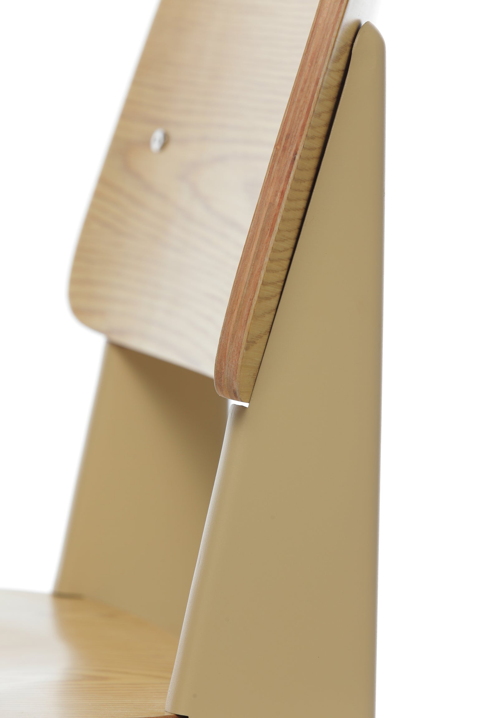 Silla Standard Beige