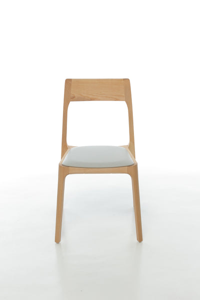 Silla Hoom Natural