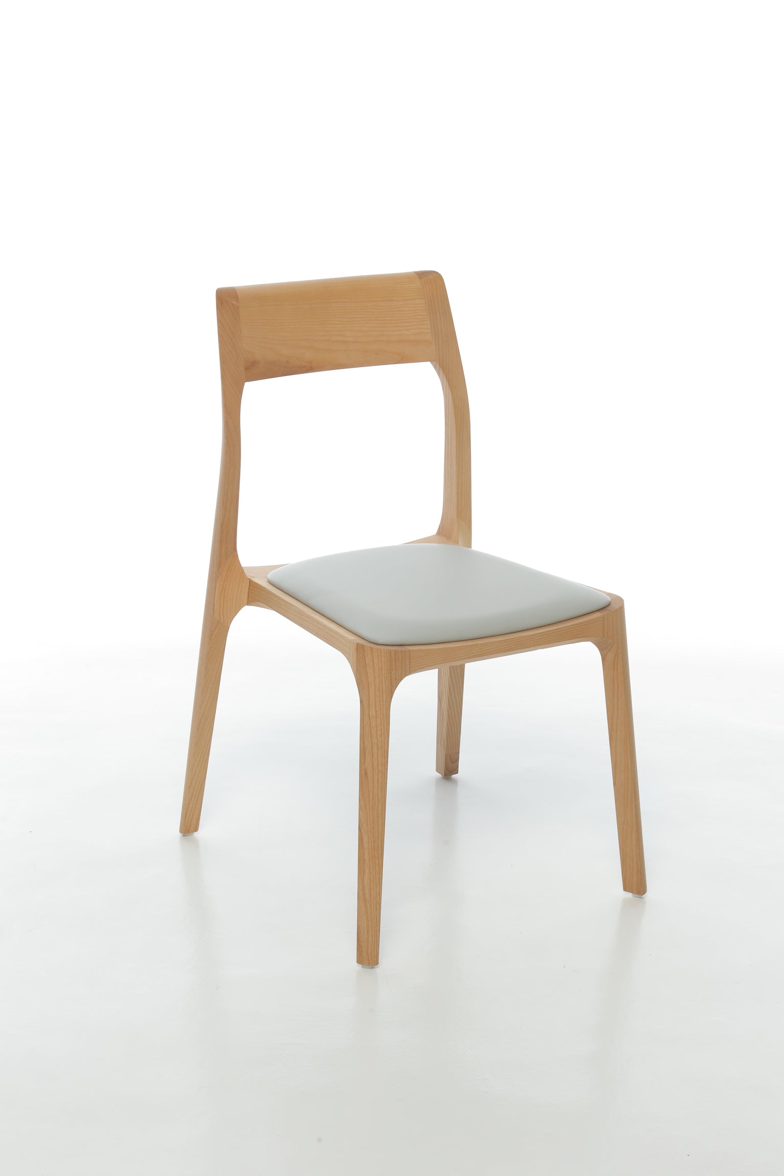 Silla Hoom Natural