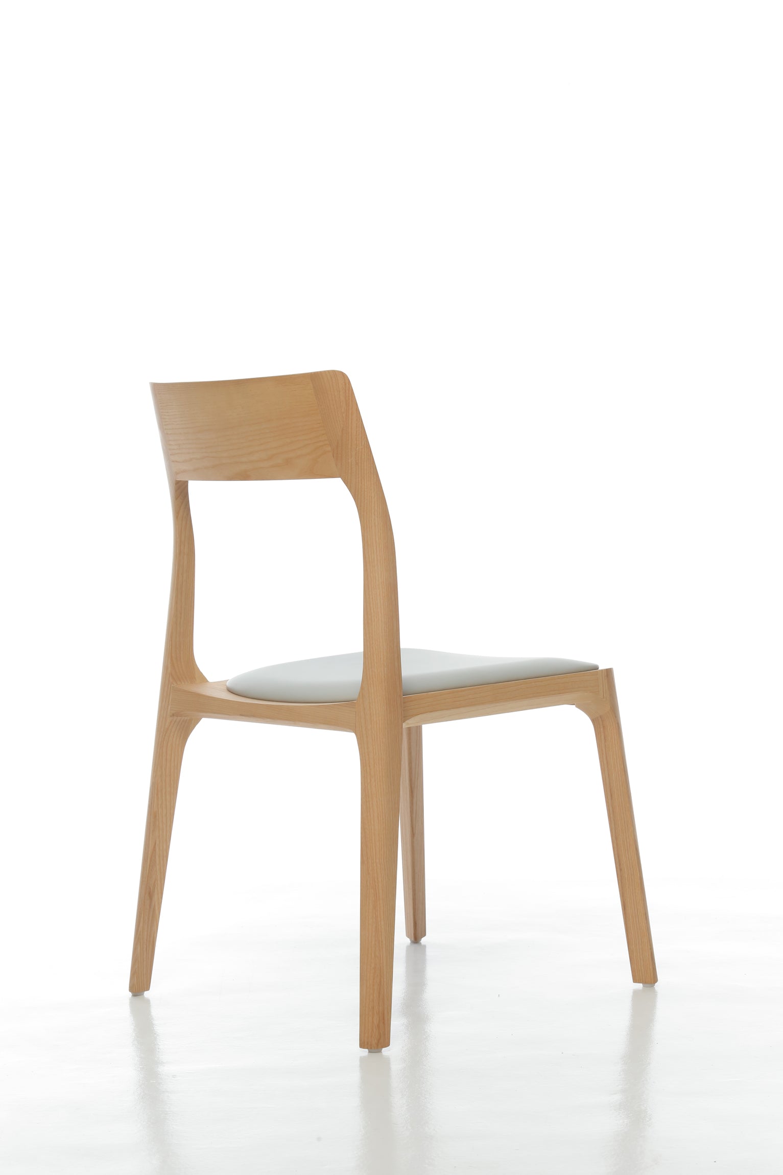 Silla Hoom Natural
