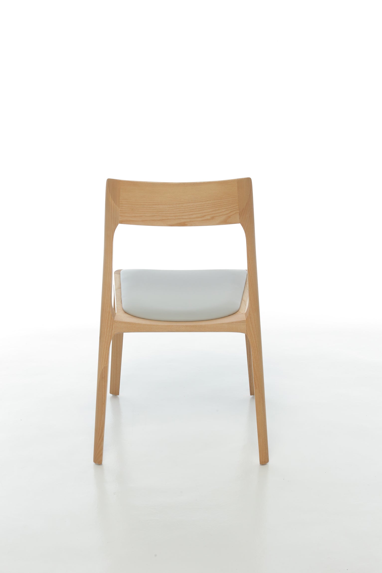 Silla Hoom Natural