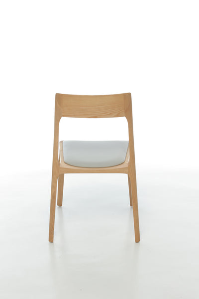 Silla Hoom Natural