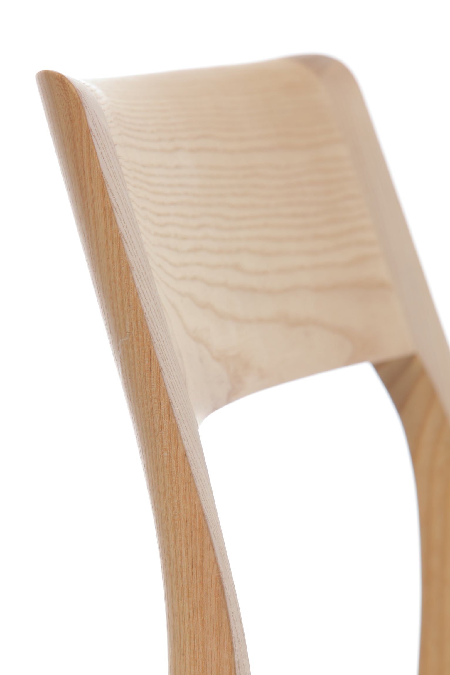 Silla Hoom Natural