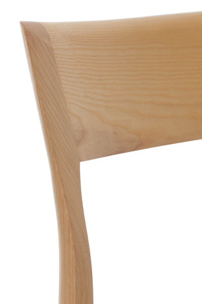 Silla Hoom Natural
