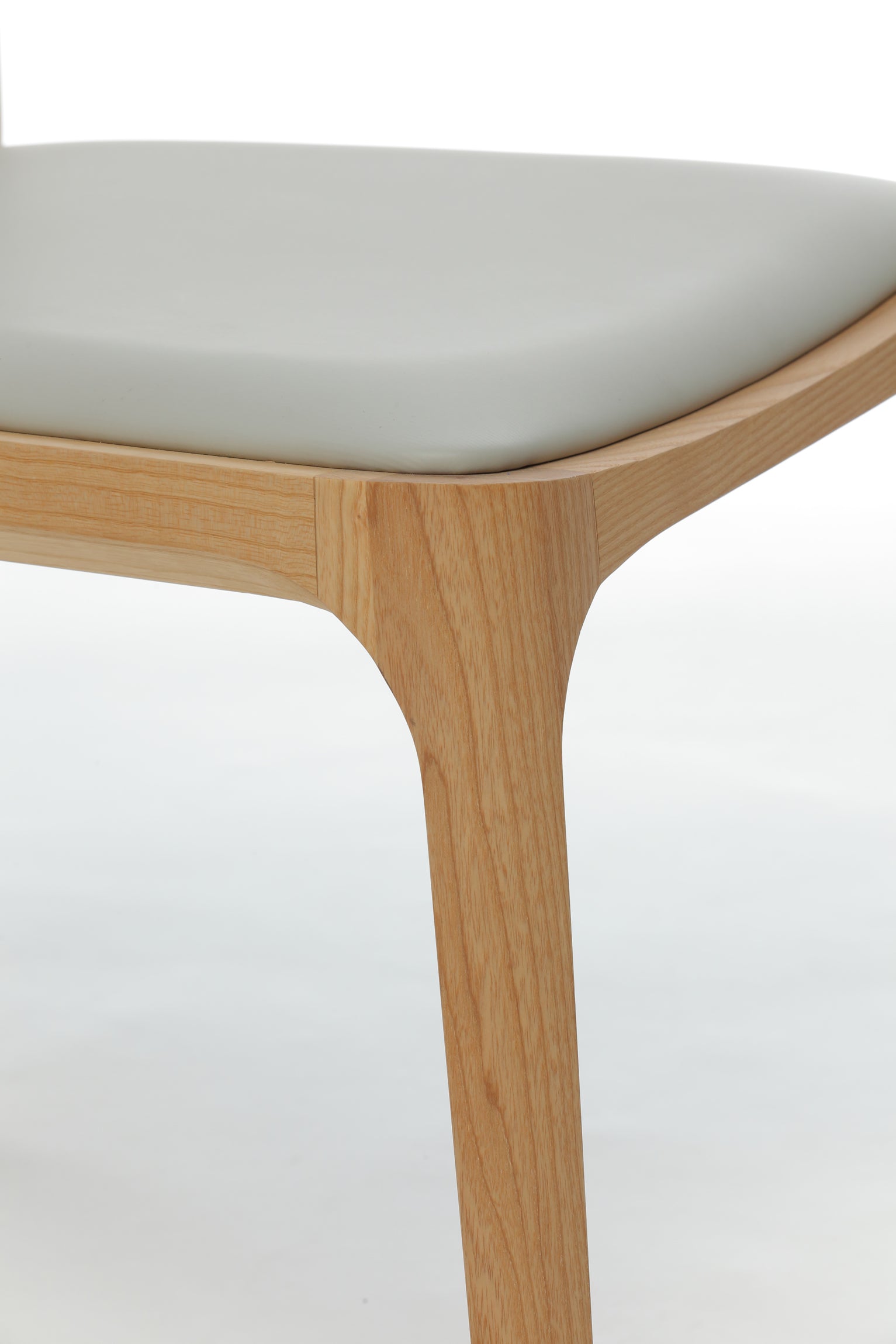 Silla Hoom Natural
