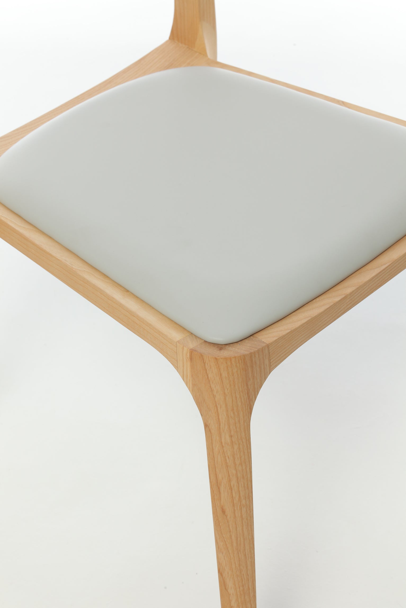 Silla Hoom Natural