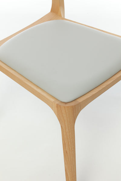 Silla Hoom Natural
