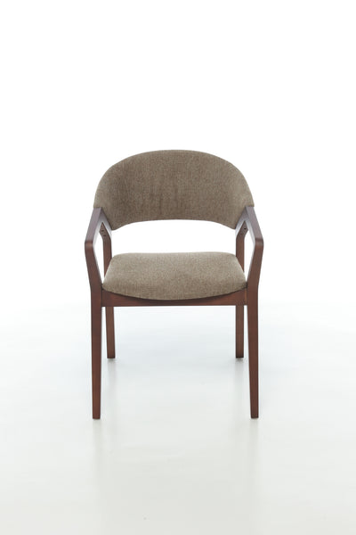 Silla Gema Café
