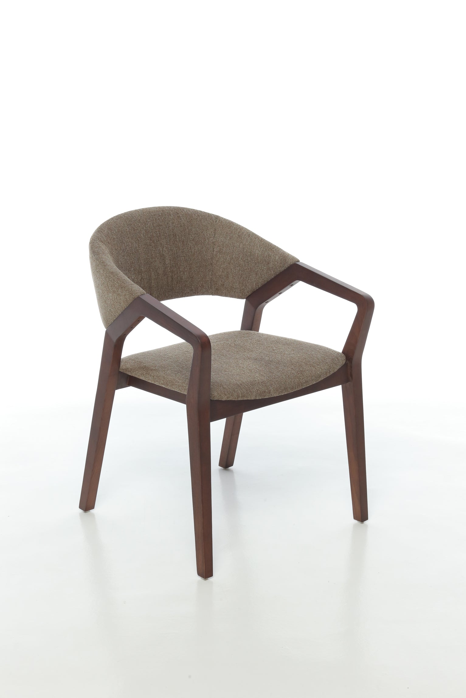Silla Gema Café