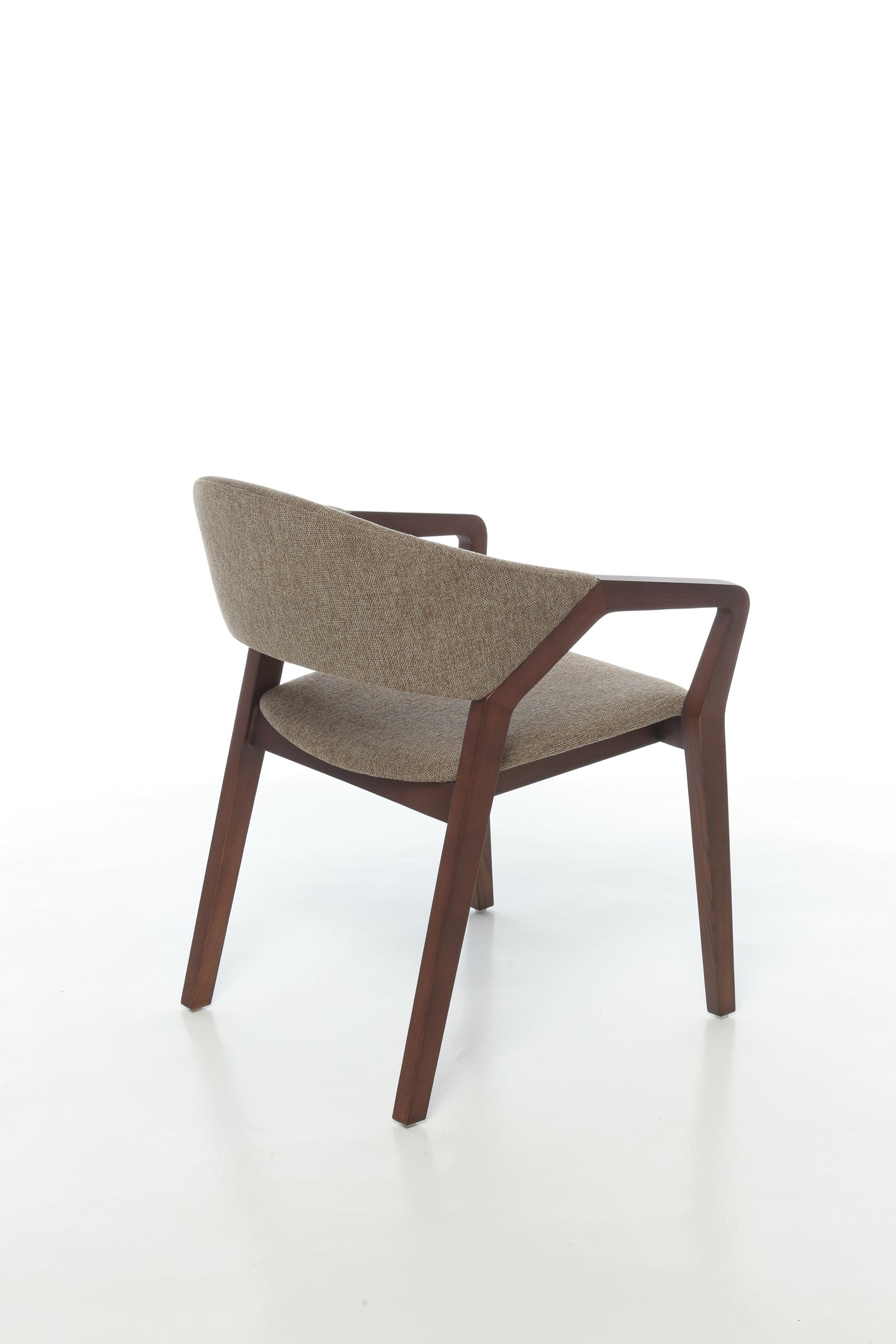 Silla Gema Café