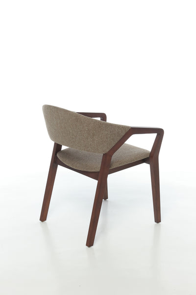 Silla Gema Café
