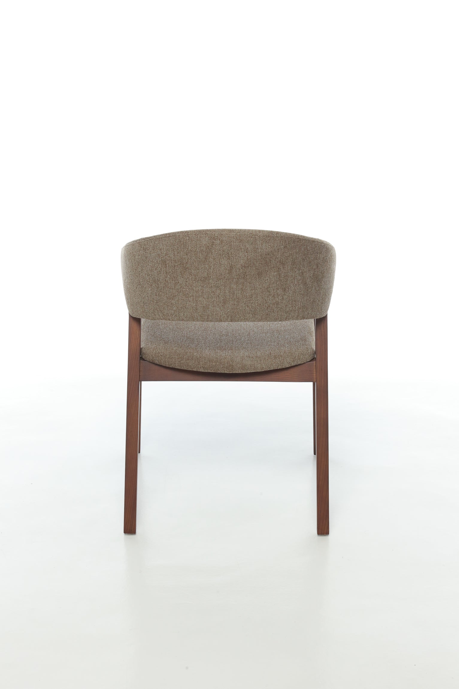 Silla Gema Café