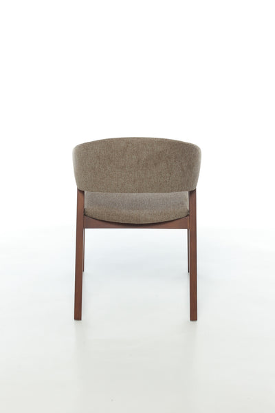 Silla Gema Café