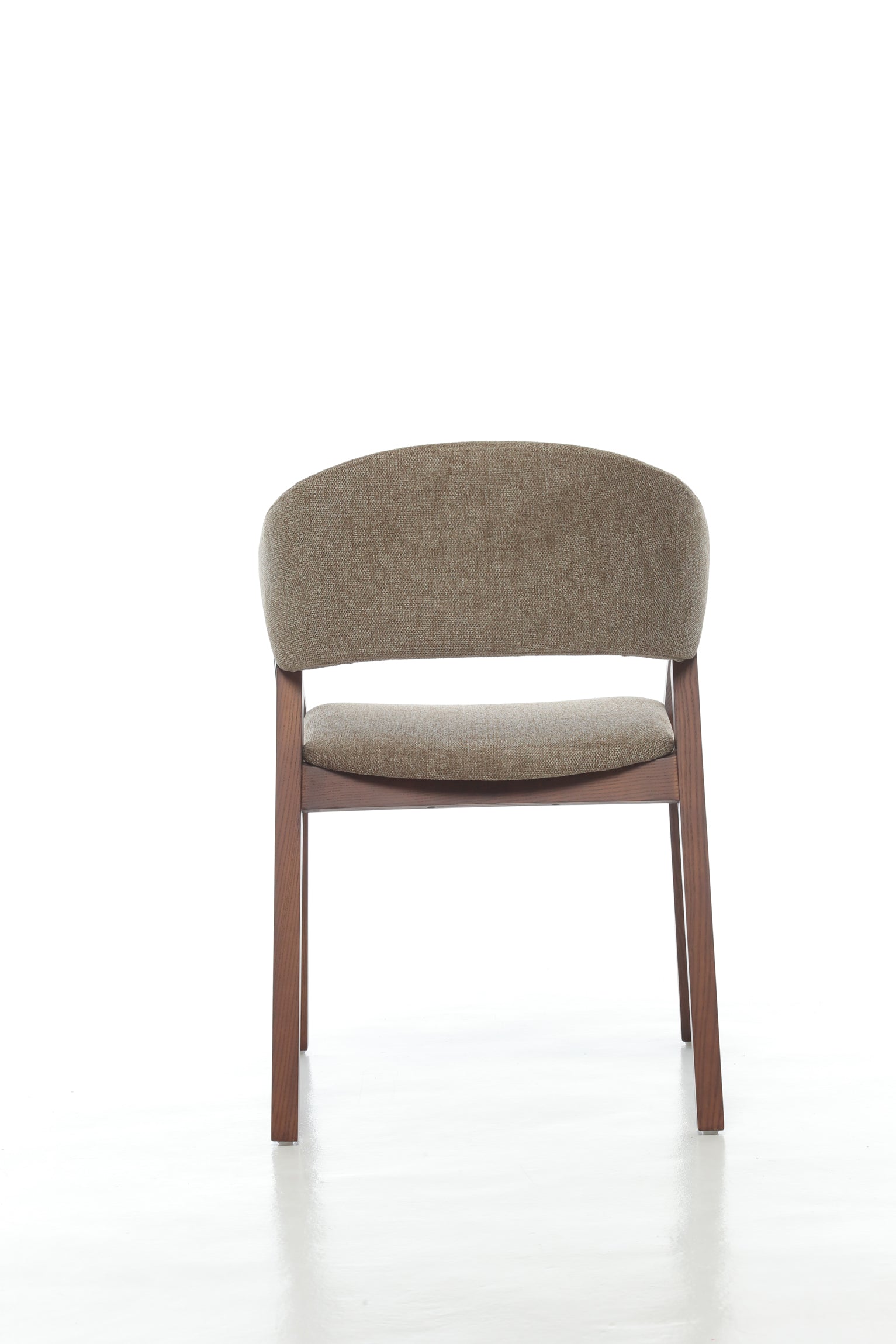 Silla Gema Café