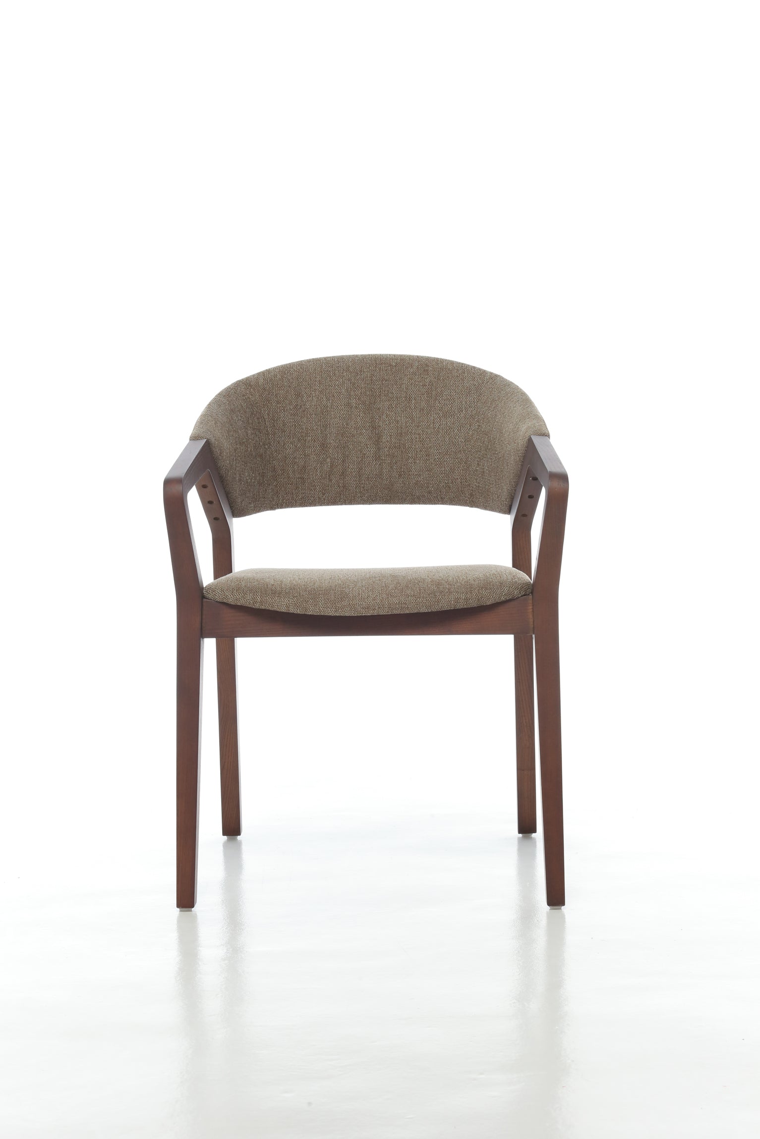 Silla Gema Café