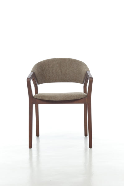 Silla Gema Café