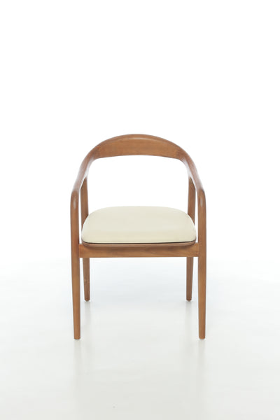 Silla Silia Café