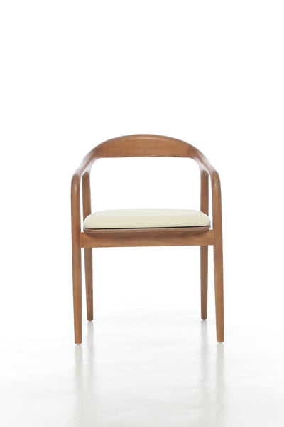 Silla Silia Café