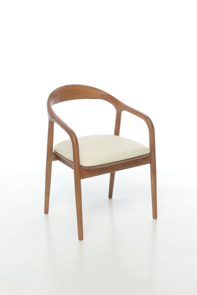 Silla Silia Café