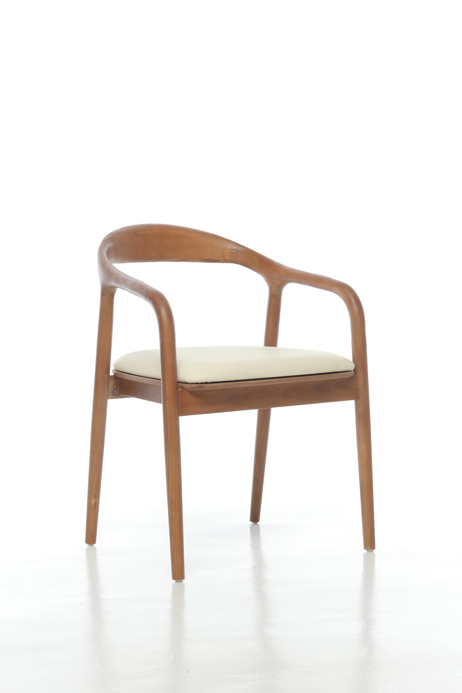 Silla Silia Café