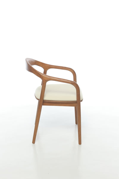 Silla Silia Café