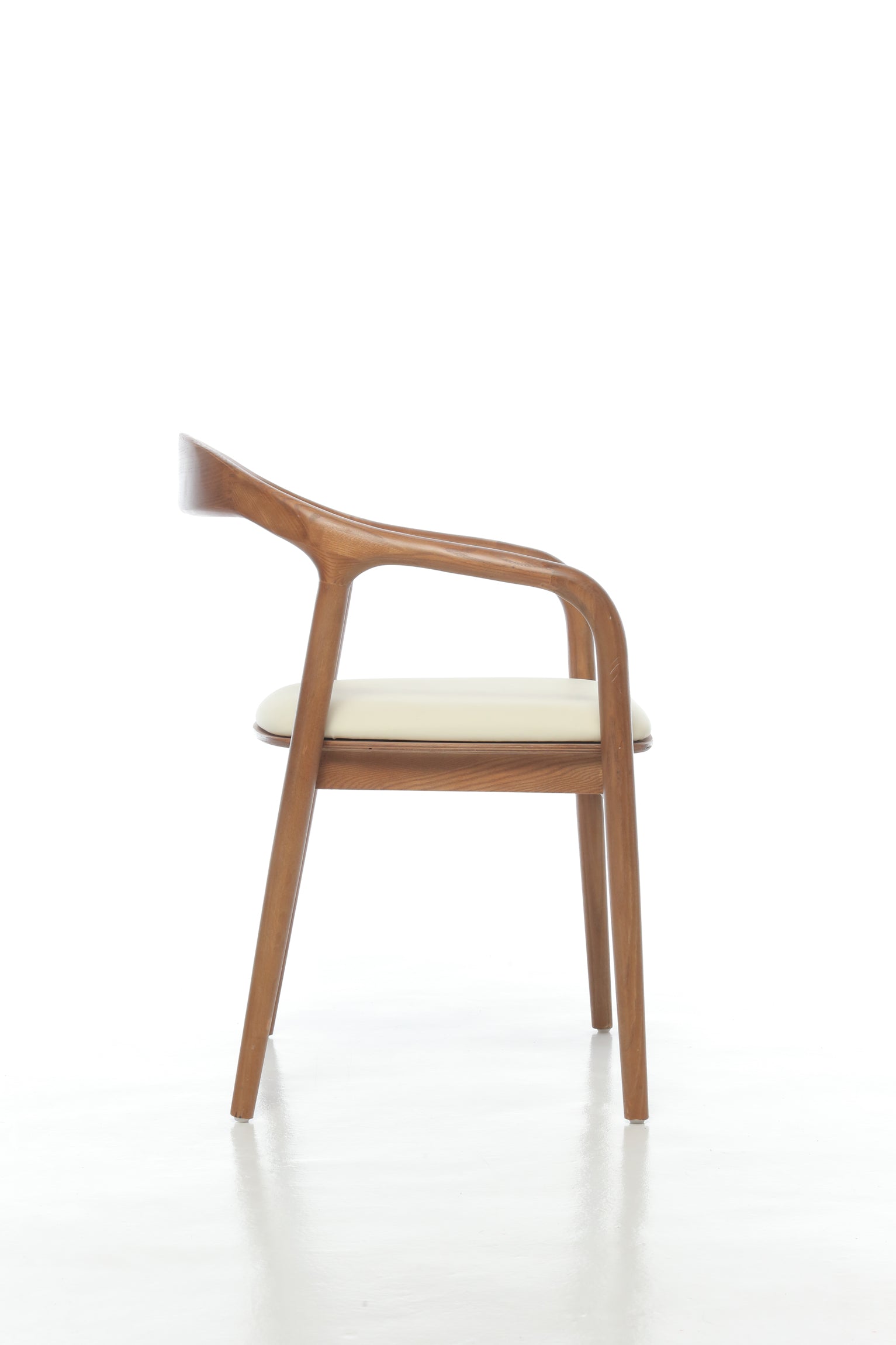 Silla Silia Café