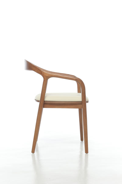 Silla Silia Café