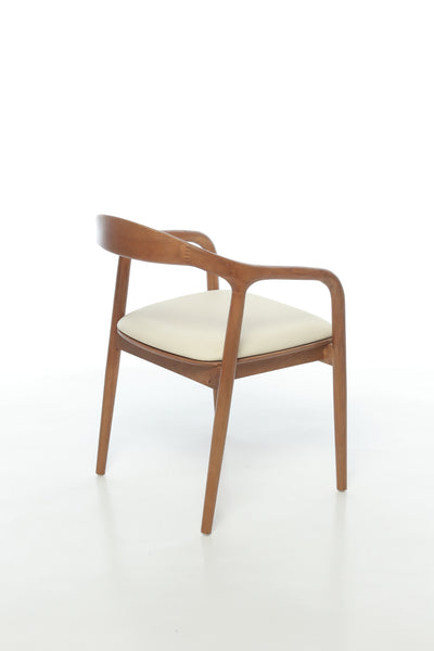 Silla Silia Café