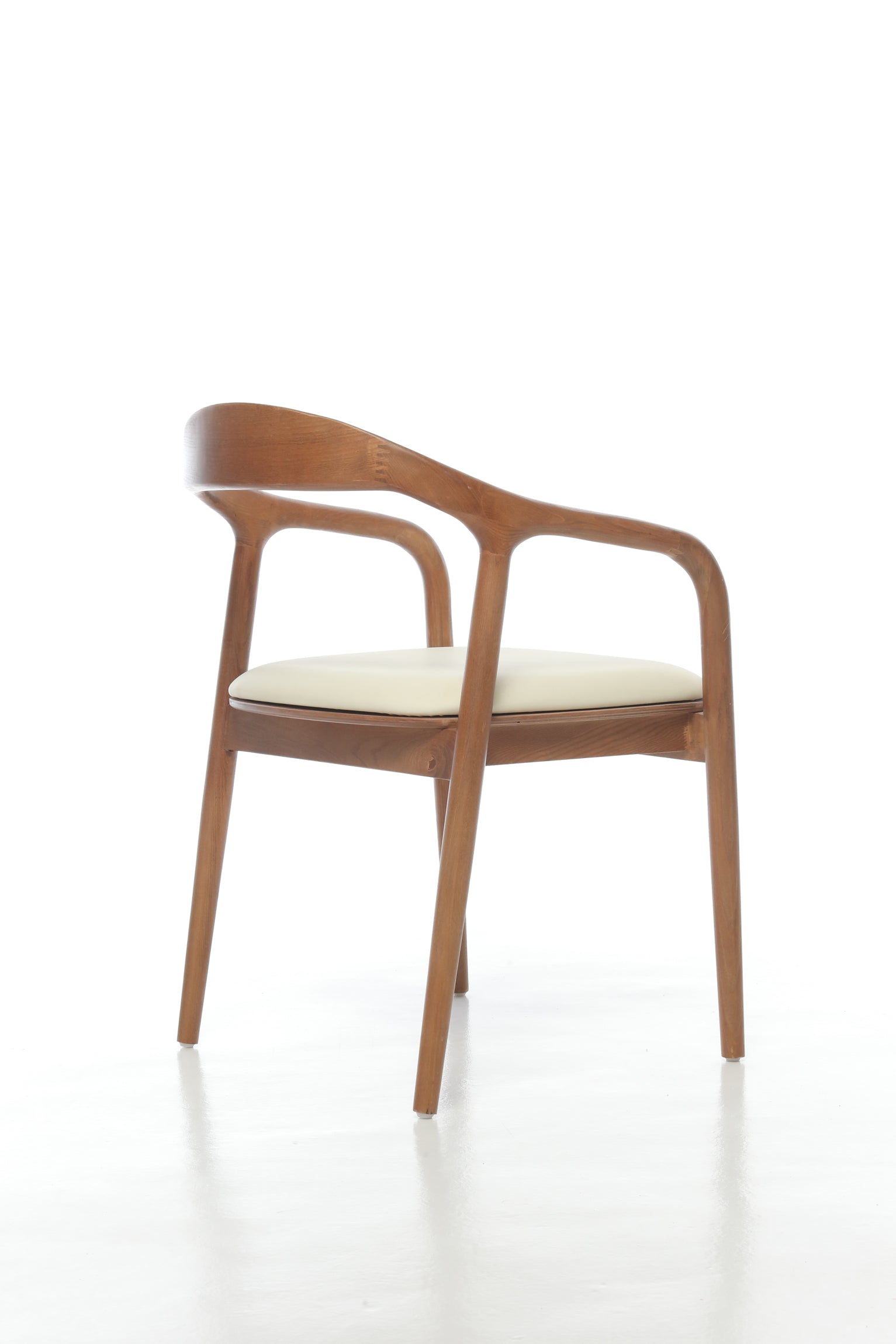 Silla Silia Café