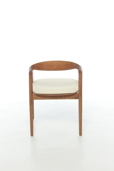 Silla Silia Café
