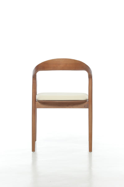Silla Silia Café