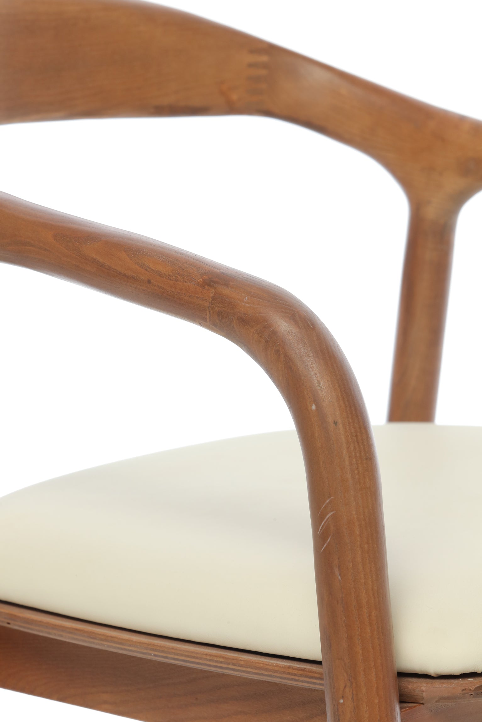 Silla Silia Café